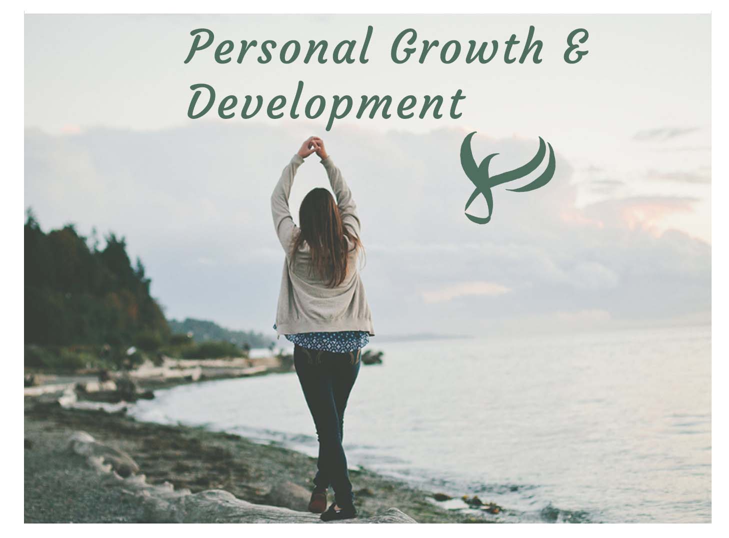 Growth & Development